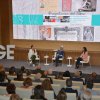 PresentacionLibroo (53)